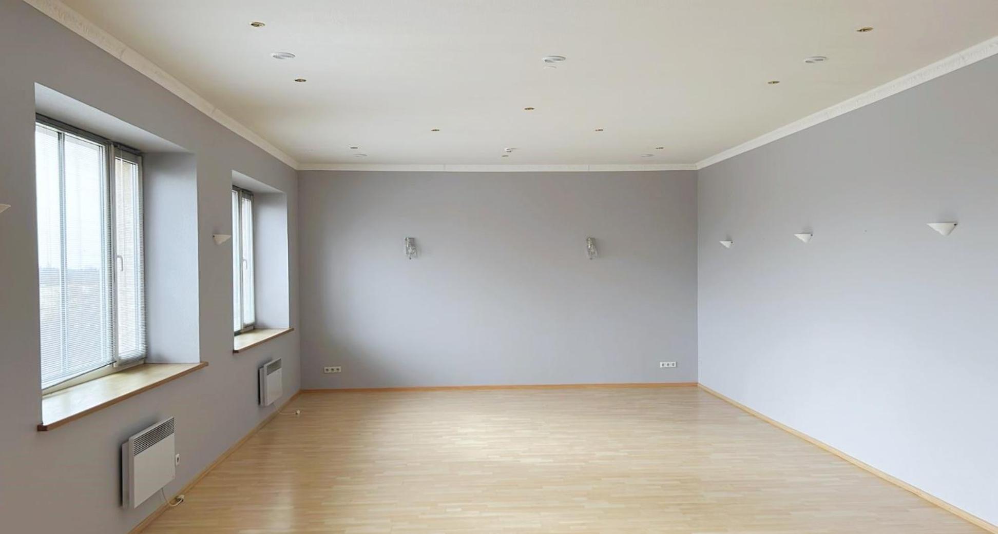 Hostelis R27 Aizpute المظهر الخارجي الصورة